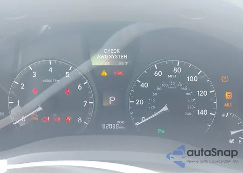 2015 Lexus Rx 350 z USA, uszkodzony, nr VIN 2T2BK1BA5FC325199